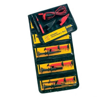 Комплект принадлежностей Fluke TLK225