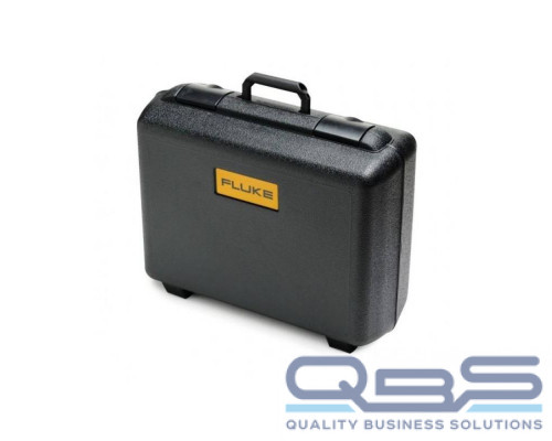 Кейс твердый 884X-CASE Fluke купить QBS.ru
