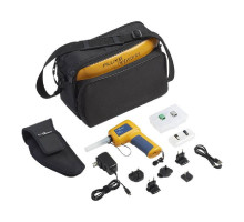 Камера Fluke Networks FiberInspector-3000 Pro