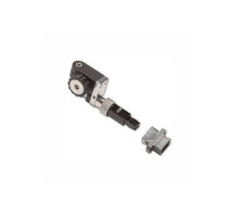 Наконечник видеозонда микроскопа Fluke Networks FI1000-MPO-UTIP
