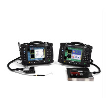 Дефектоскоп OmniScan MX ECA/ECT Olympus