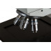 Микроскоп Science MTL-201 Bresser