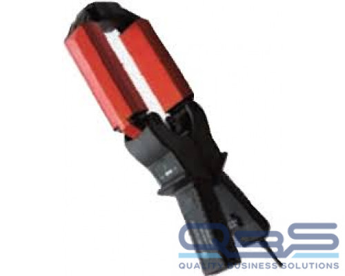 Клещи токоизмерительные KIT3 CPG-2000/200(AR5/5L) купить QBS.ru