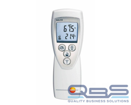Термометр 926 Testo