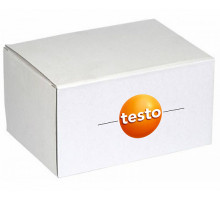 Модуль NO низ Testo дооснащение, 0…300 ппм, разрешение 0,1 ппм