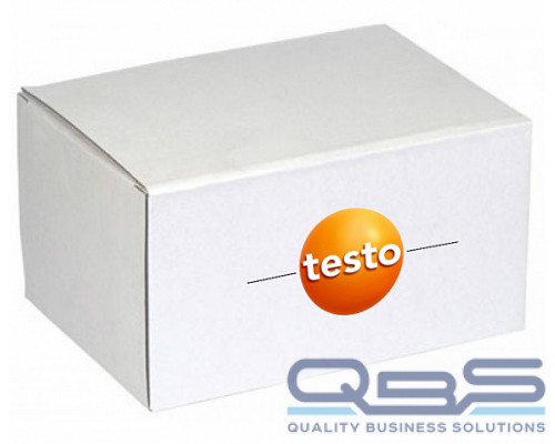 Модуль NO низ Testo дооснащение, 0…300 ппм, разрешение 0,1 ппм купить QBS.ru