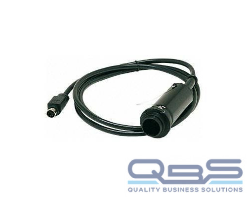 Считывающий адаптер для автоматических горелок Testo купить QBS.ru