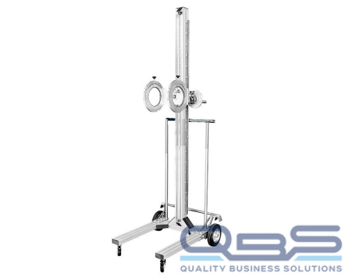 Штатив-тележка XRS-2T купить QBS.ru