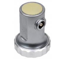 Преобразователь ультразвуковой TWN-PMC-F0.3D10N