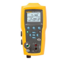 Электрический калибратор давления Fluke 719PRO-150G
