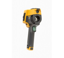 Тепловизор TI27 9HZ Fluke