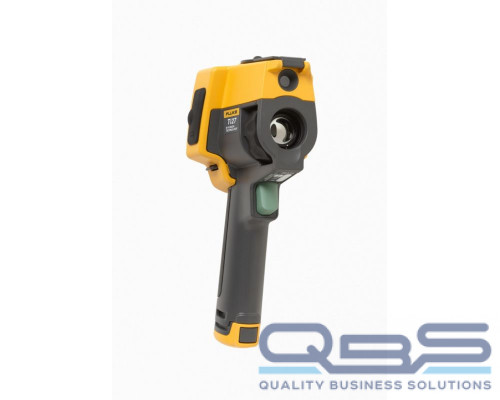 Тепловизор TI27 9HZ Fluke