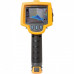 Тепловизор TI32 9HZ Fluke