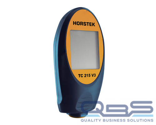 Толщиномер Horstek TC 215 V3