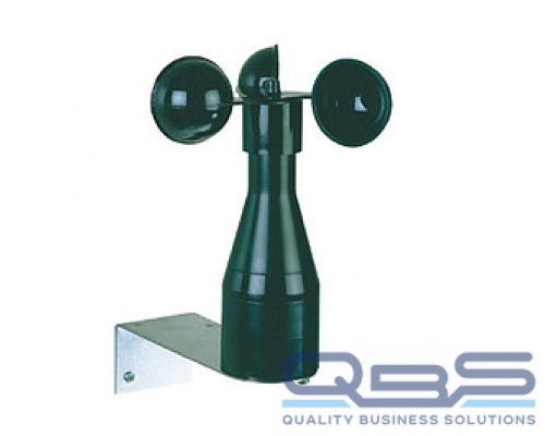 Измеритель скорости ветра KWG2 купить QBS.ru