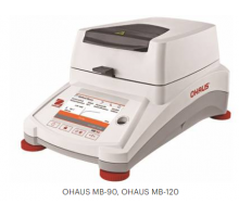 OHAUS MB-90