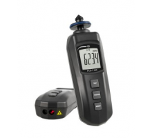 Тахометр PCE-T 238