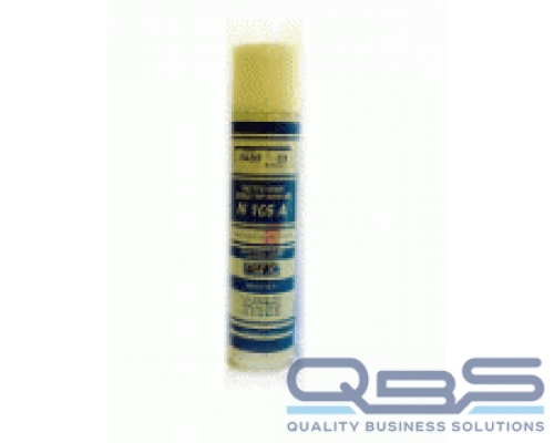 N 106A Очиститель купить QBS.ru