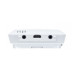 WiFi-логгер данных Testo 160 THE купить QBS.ru