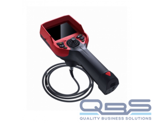 LASERTECH HD-F диаметр 2,2 мм длина 2 метра купить QBS.ru