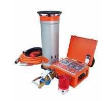 Рентгеновский генератор OSA-30L