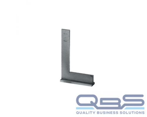 Угольники VOGEL 90° с основанием купить QBS.ru