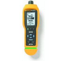 Виброметр Fluke 805