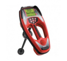 Трассоискатель RIDGID NaviTrack II