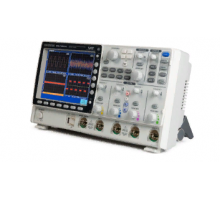Осциллограф GW Instek GDS-73352