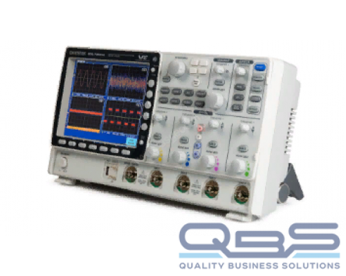 Осциллограф GW Instek GDS-73352