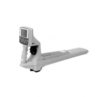 Система локации Radiodetection RD385L
