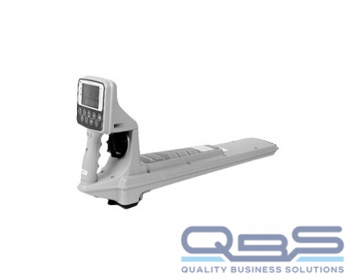 Система локации Radiodetection RD385L