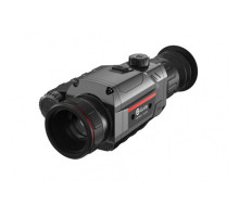 Тепловизионный прицел TR420 Guide