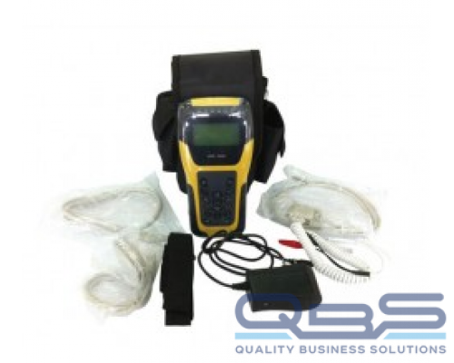 ST332B Тестер VDSL2 купить QBS.ru