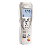 Термометр 112 Testo