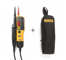 Комплект T150VDE/C150 Fluke