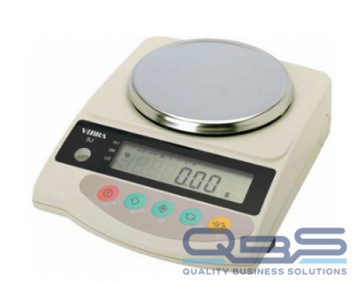 VIBRA SJ-420CE Лабораторные весы