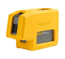 Лазерный уровень Fluke 3PG