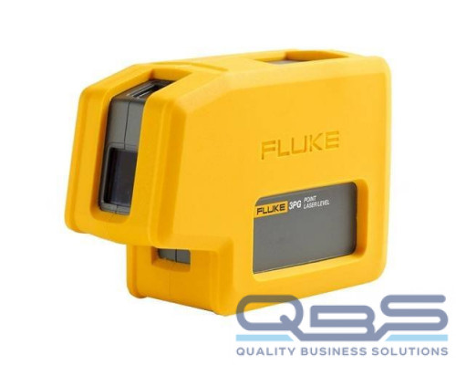 Лазерный уровень Fluke 3PG купить QBS.ru