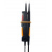 Тестер напряжения Testo 750-1 купить QBS.ru
