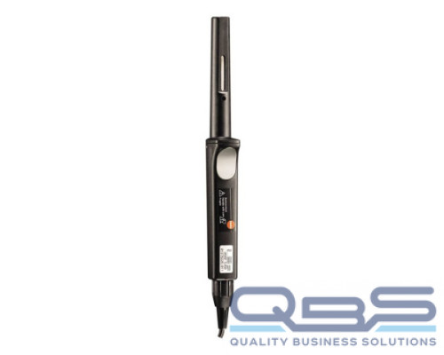 Зонд CO2 в окружающем воздухе Testo купить QBS.ru