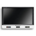 Лупа Visolux Digital Eschenbach с ЖК-экраном 11,6” купить QBS.ru