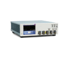 Осциллограф Tektronix DPO77002SX