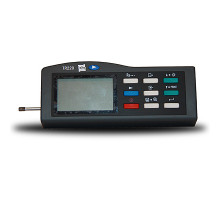 Профилометр TR220