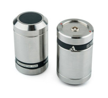 ЭМАП S7394 3.0A0R10Х10ES АКС