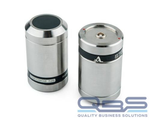 ЭМАП S7394 3.0A0R10Х10ES АКС купить QBS.ru
