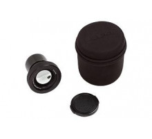 Объектив для тепловизоров FLK-XLENS/WIDE Fluke