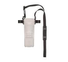 Защитный чехол для Testo 526