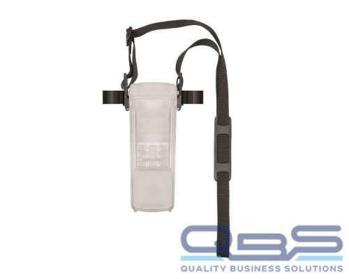 Защитный чехол для Testo 526