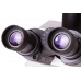 Микроскоп MED PRO 600 Fluo Levenhuk